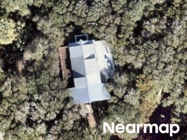 House for sale in North Carolina
