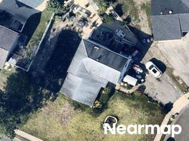 Property for sale in Normandy Beach, New Jersey