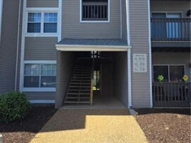 Condo for sale in Hampton