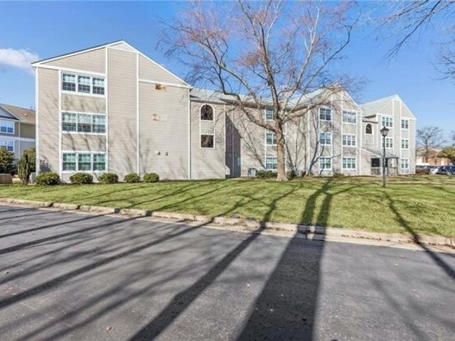 Apartment for sale in Virginia