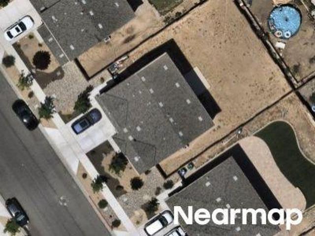 House for sale in Reno, Nevada