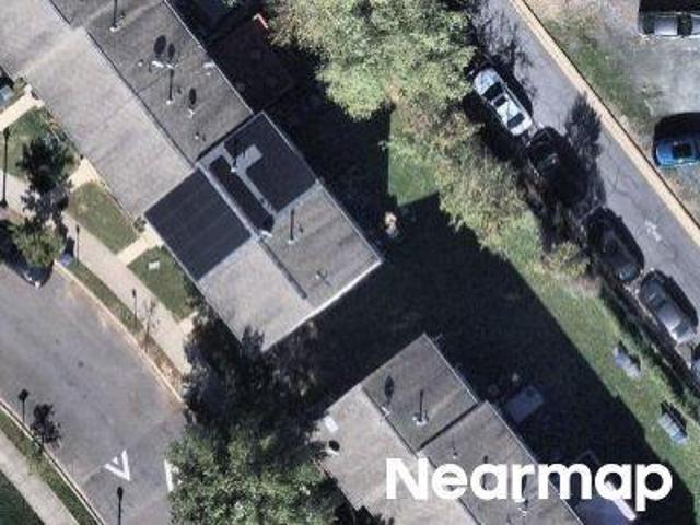 Townhouse for sale in Washington, Washington DC