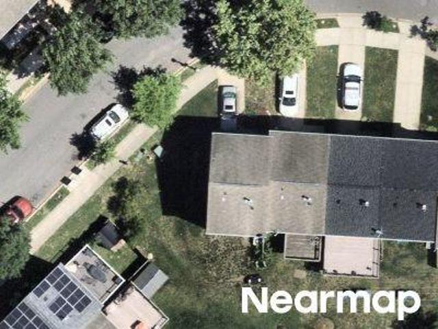 House for sale in Washington, Washington DC