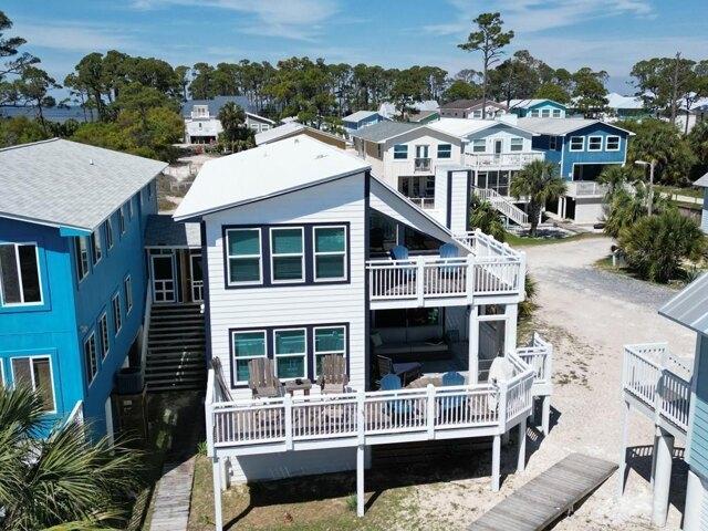 Condo for sale in Port Saint Joe Condo for sale in Port Saint Joe