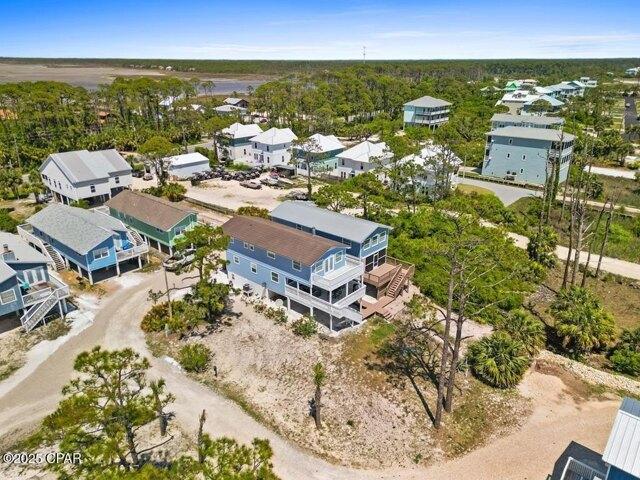 House for sale in Gulf, Florida