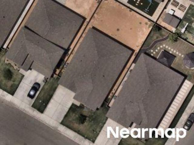 House for sale in Northwest Passage, Midland