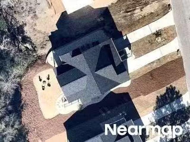 House for sale in Morehead City
