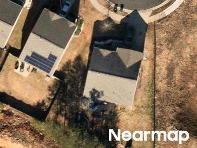 House for sale in Fort Mill, South Carolina