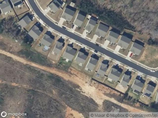 House for sale in Fort Mill, South Carolina