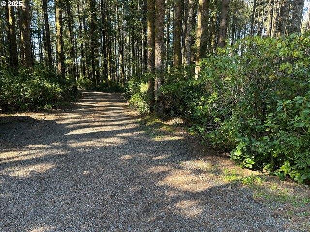 Land for sale in Brookings, Curry County