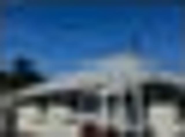 House for rent in West Coast