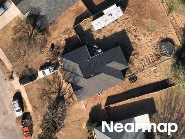 House for sale in Aiken