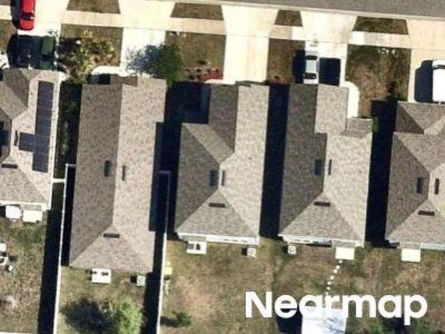 Property for sale in Jacksonville, Florida