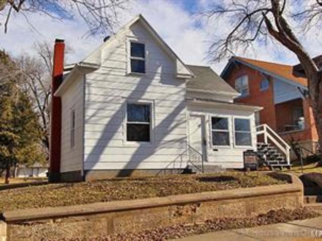 Apartment for rent in Cape Girardeau, Missouri