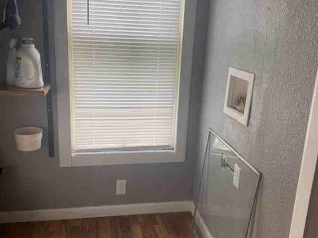 Apartment for rent in Cape Girardeau, Cape Girardeau County