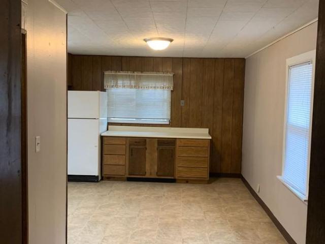 Apartment for rent in Cape Girardeau, Missouri