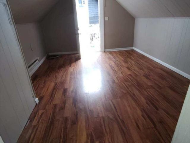 Apartment for rent in Cape Girardeau, Missouri