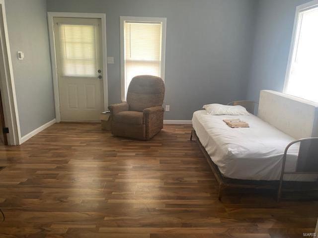 Apartment for rent in Cape Girardeau, Cape Girardeau County