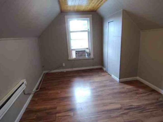 Apartment for rent in Cape Girardeau, Missouri