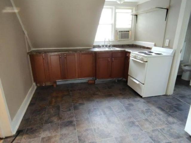 Apartment for rent in Cape Girardeau, Missouri
