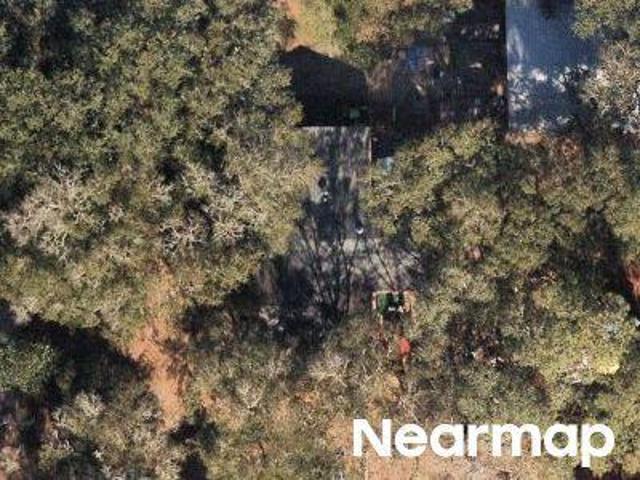 House for sale in Southport, North Carolina