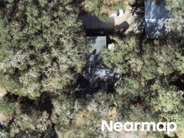 House for sale in Southport, North Carolina