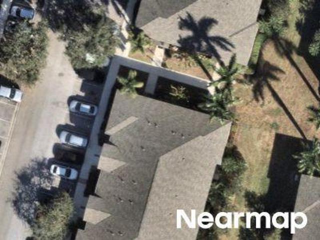 Condo for sale in Florida