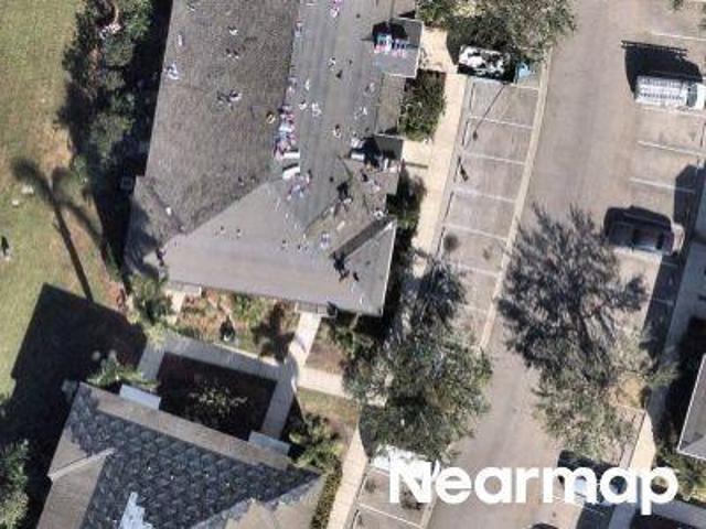 Condo for sale in Bradenton