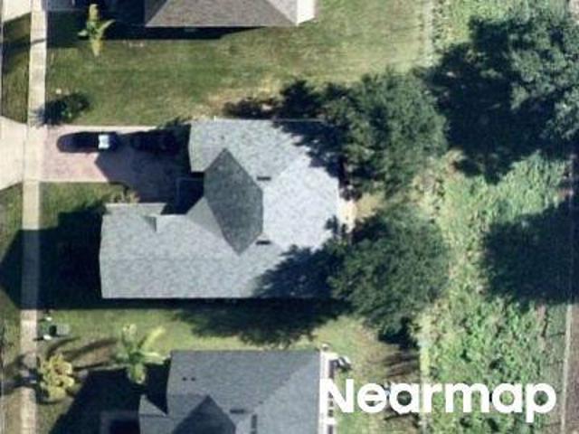 House for sale in Four Corners, Florida