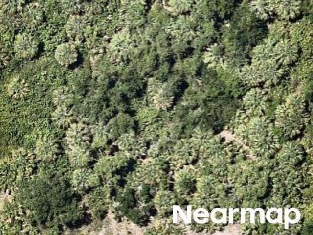 Property for sale in Charlotte County, Florida
