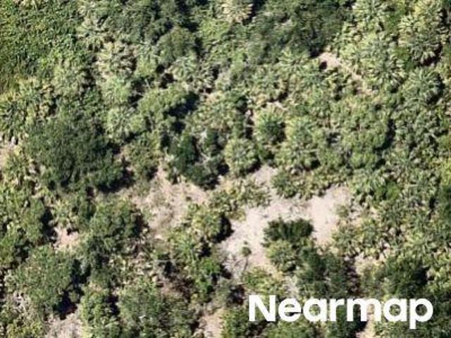Property for sale in Florida