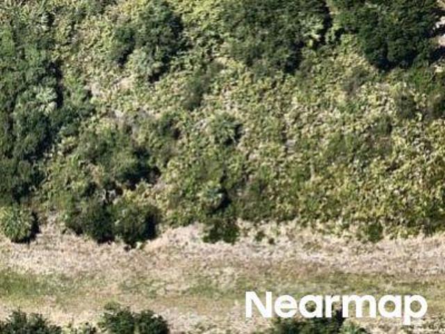 Property for sale in Charlotte County, Florida