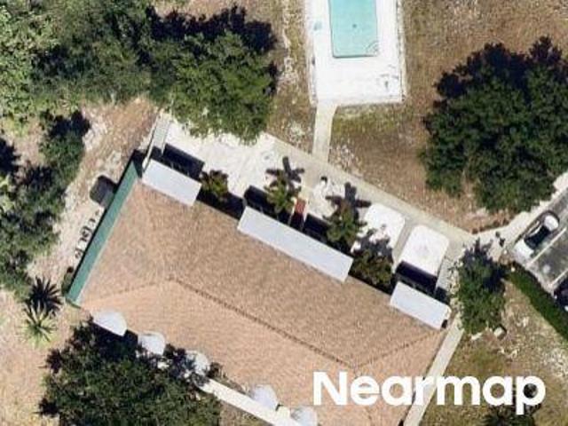 Condo for sale in Charlotte County, Florida