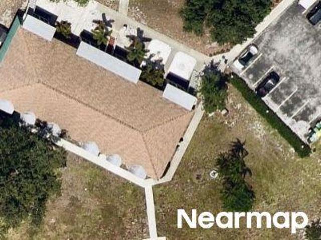 Property for sale in Charlotte County, Florida