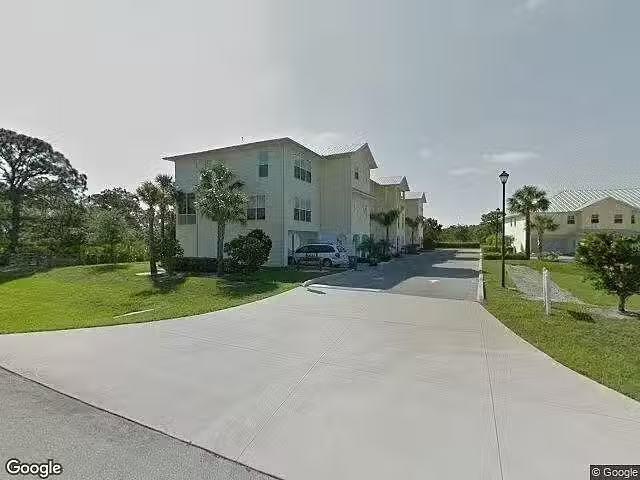 Apartment for rent in Port Charlotte