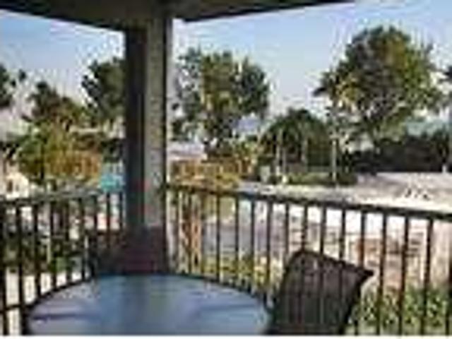 House for rent in Arapahoe, Colorado