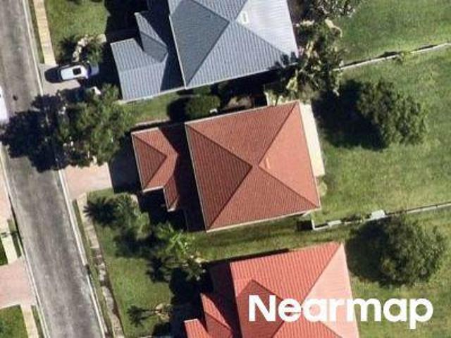 House for sale in Cape Coral, Lee County