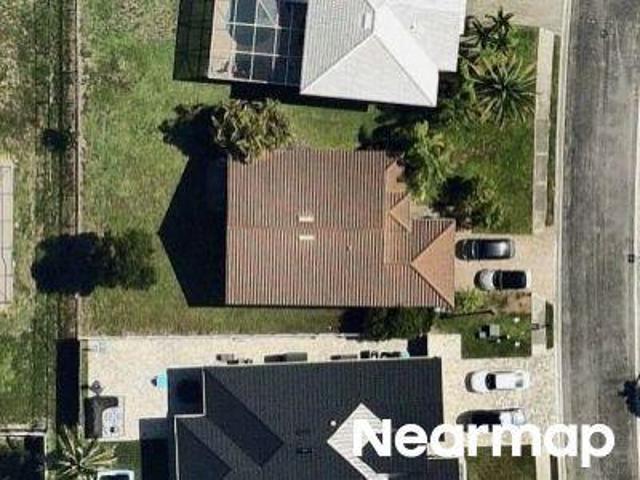 House for sale in Cape Coral, Florida
