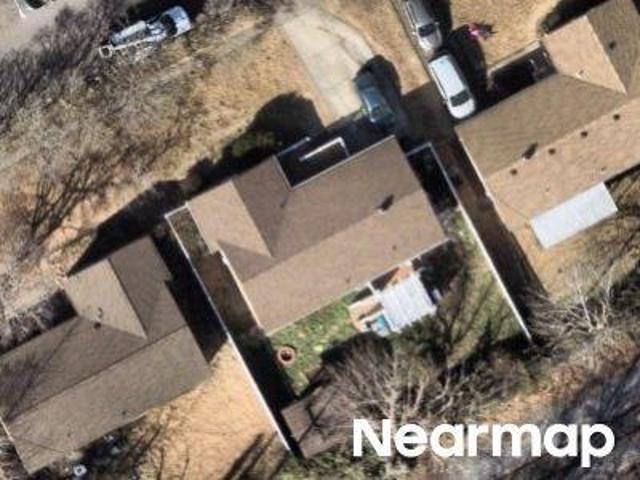 House for sale in Lansdale, Norfolk