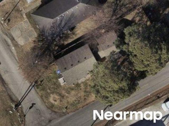 Property for sale in Coleman Place, Norfolk