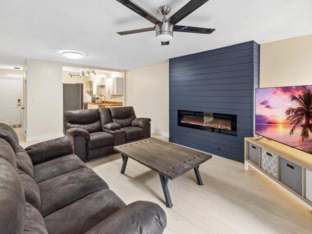 Condo for sale in Virginia Beach