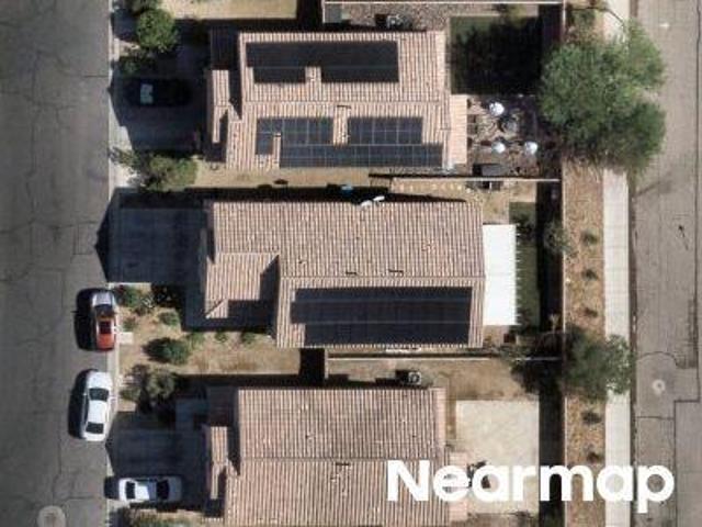 House for sale in Nevada