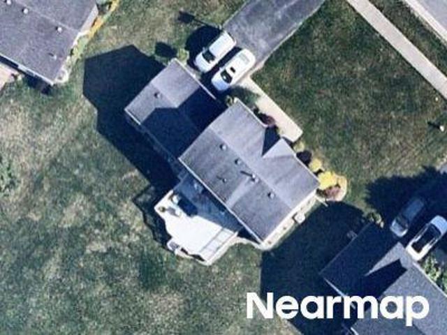House for sale in Henrietta, New York
