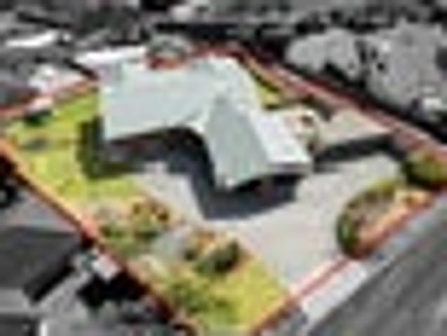 House for sale in Awhitu, Oroua County