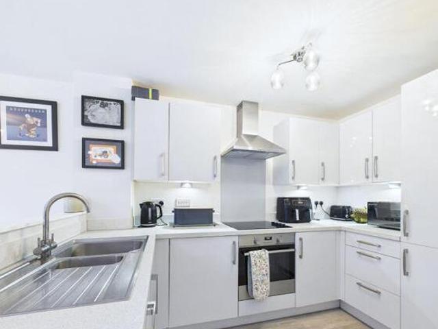 House for sale in Costhorpe, East Midlands