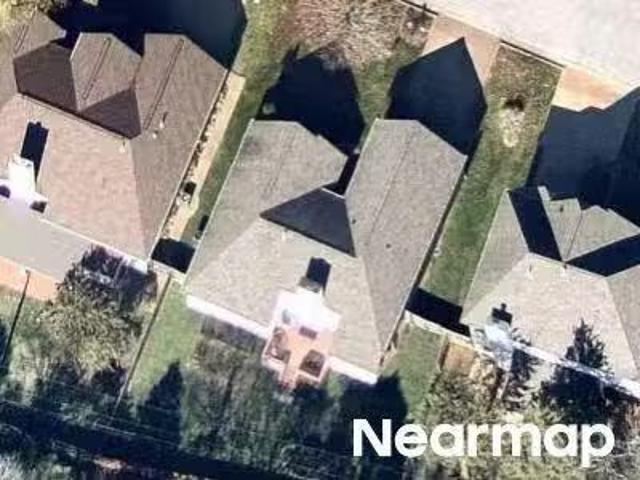 House for sale in Hermitage