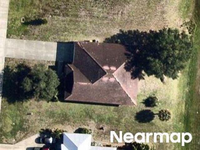 House for sale in Burnt Store Lakes, Punta Gorda