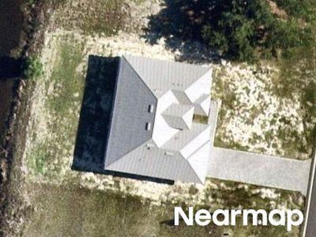 Property for sale in Punta Gorda, Florida