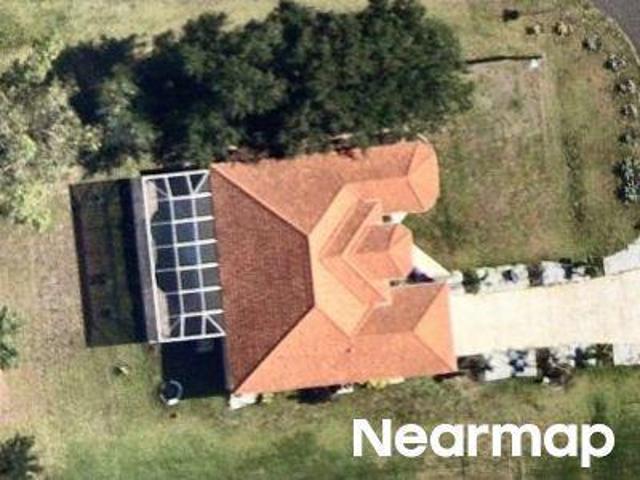 House for sale in Punta Gorda, Florida
