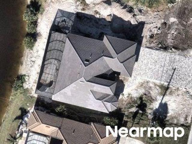 Land for sale in Punta Gorda